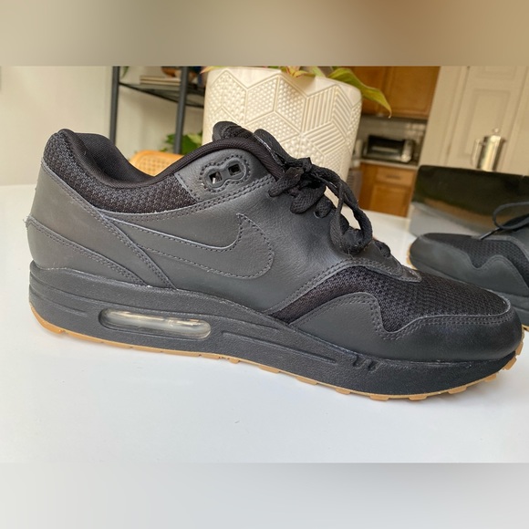 Nike Air Max 1 - Picture 6 of 8